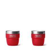 Rambler® 4 oz Stackable Cups