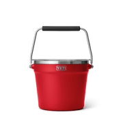Rambler® Beverage Bucket
