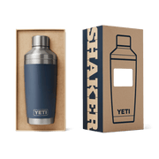 Rambler® 20 oz Cocktail Shaker