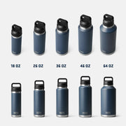Rambler® 18 oz Water Bottle