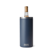 Rambler® Wine Chiller