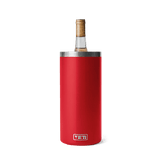 Rambler® Wine Chiller