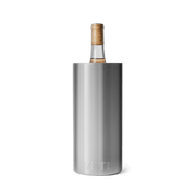 Rambler® Wine Chiller