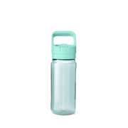 Yonder® JR. 600 mL / 20 oz Water Bottle