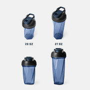 Yonder® 27 oz Shaker Bottle