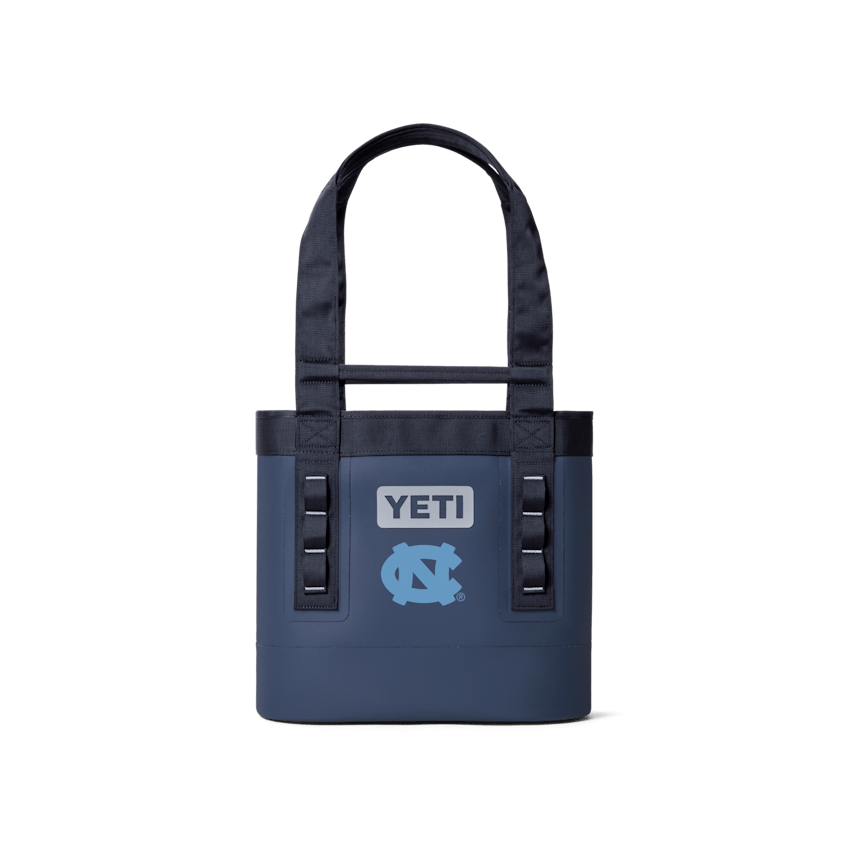 UNC Camino® 20 Carryall Tote Bag