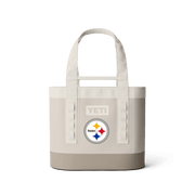 Pittsburgh Steelers Camino® 35 Carryall Tote Bag