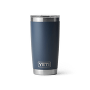 NOTRE DAME Rambler® 20 oz Tumbler