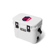St. Louis CITY SC Roadie® 15 Hard Cooler