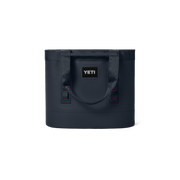 YETI x Oracle Red Bull Racing Camino® 35 Carryall Tote Bag