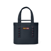 YETI x Oracle Red Bull Racing Camino® 35 Carryall Tote Bag