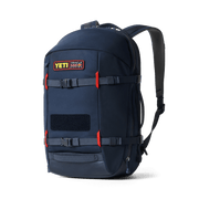 YETI x Oracle Red Bull Racing Crossroads® 27L Carry On Backpack
