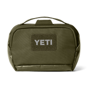 Ranchero™ 1L Crossbody Bag