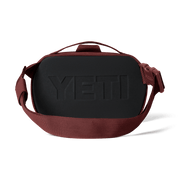Ranchero™ 1L Crossbody Bag