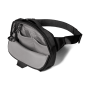 Ranchero™ 4L Crossbody Bag