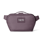 Ranchero™ 4L Crossbody Bag
