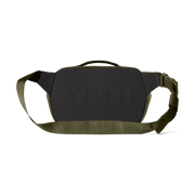 Ranchero™ 4L Crossbody Bag