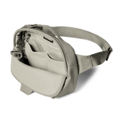 Ranchero™ 4L Crossbody Bag
