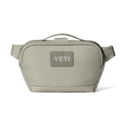 Ranchero™ 4L Crossbody Bag