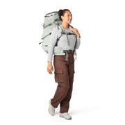 Skala™ 60L Women's Hiking Pack