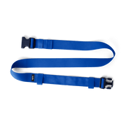 Sideclick™ Strap