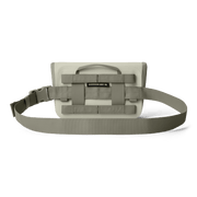 Sideclick™ Strap