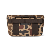SideKick Dry® 1L Gear Case