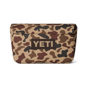 SideKick Dry® 3L Gear Case