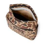 SideKick Dry® 6L Gear Case