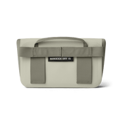 SideKick Dry® 1L Waterproof Gear Case