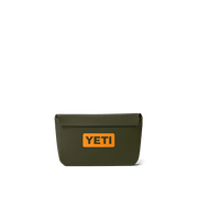 SideKick Dry® 3L Waterproof Gear Case