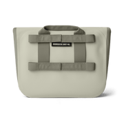 SideKick Dry® 6L Waterproof Gear Case