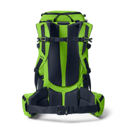 Skala™ 32L Men's Hiking Pack