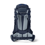 Skala™ 50L Women's Hiking Pack