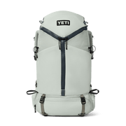 Skala™ 60L Women's Hiking Pack