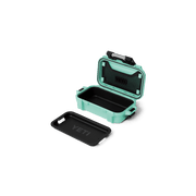 Loadout® GoBox 1 Gear Case