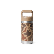 Rambler® Jr. 12 oz Kids Water Bottle