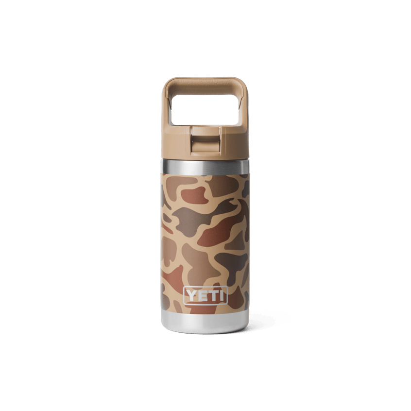 Rambler® Jr. 12 oz Kids Water Bottle