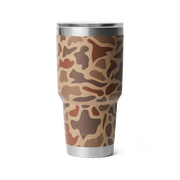Rambler® 30 oz Tumbler