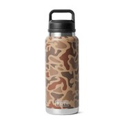 Rambler® 36 oz Water Bottle