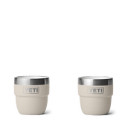 Rambler® 4 oz Stackable Cups