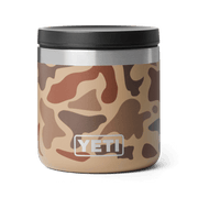 Rambler® 8 oz Insulated Food Jar