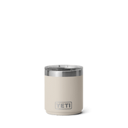 Rambler® 10 oz Stackable Lowball