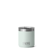 Rambler® 10 oz Stackable Lowball