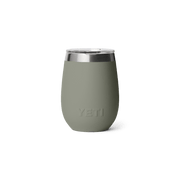 Rambler® 10 oz Wine Tumbler