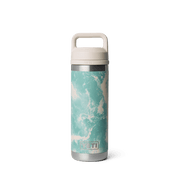 Rambler® 18 oz Water Bottle