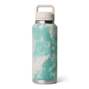Rambler® 46 oz Water Bottle