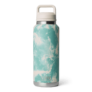 Rambler® 46 oz Water Bottle