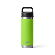 Rambler® 18 oz Water Bottle