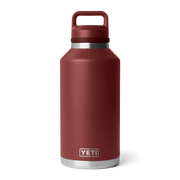 Rambler® 64 oz Water Bottle